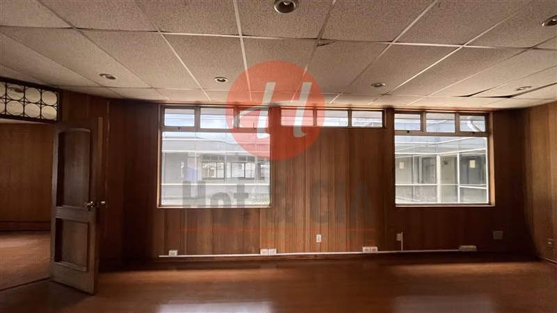 Oficinas en arriendo centro de Temuco