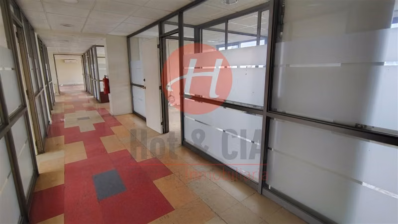 Oficinas en arriendo centro de Temuco