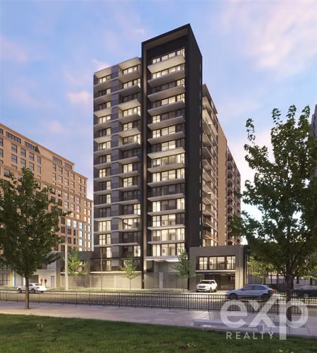 Dpto en venta de 2 dorm. en el mejor sector de La Florida