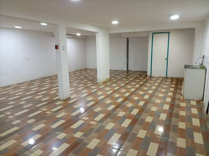 Se vende casa en La Cantera - Imagen 4