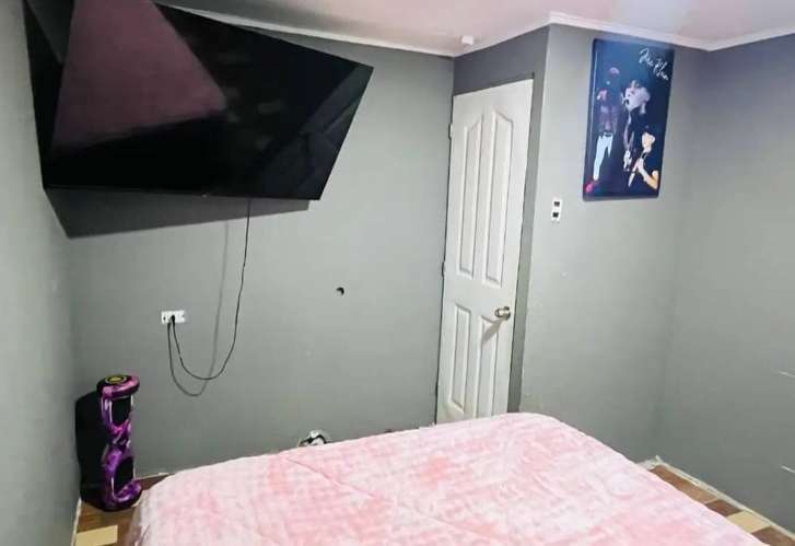 Se vende casa en La Cantera - Imagen 16