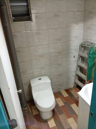 Se vende casa en La Cantera - Imagen 5