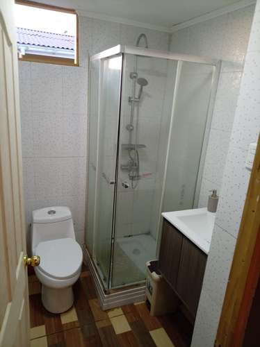 Se vende casa en La Cantera - Imagen 22