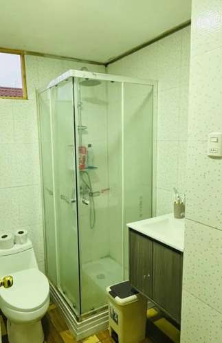 Se vende casa en La Cantera - Imagen 20