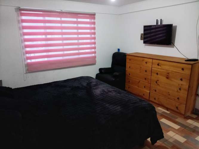 Se vende casa en La Cantera - Imagen 15