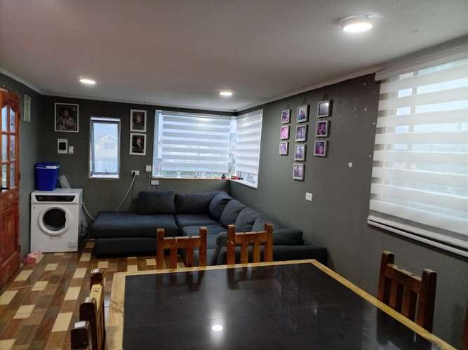 Se vende casa en La Cantera - Imagen 7