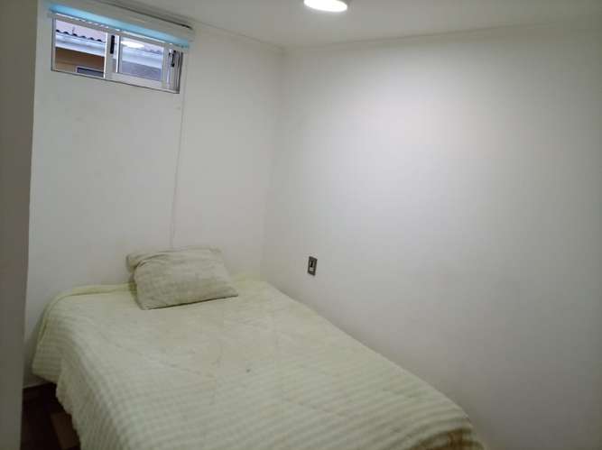 Se vende casa en La Cantera - Imagen 11