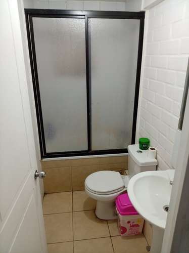 Se vende casa en La Cantera - Imagen 21