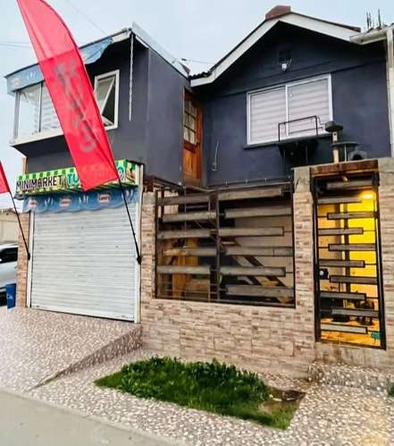 Se vende casa en La Cantera - Imagen 2
