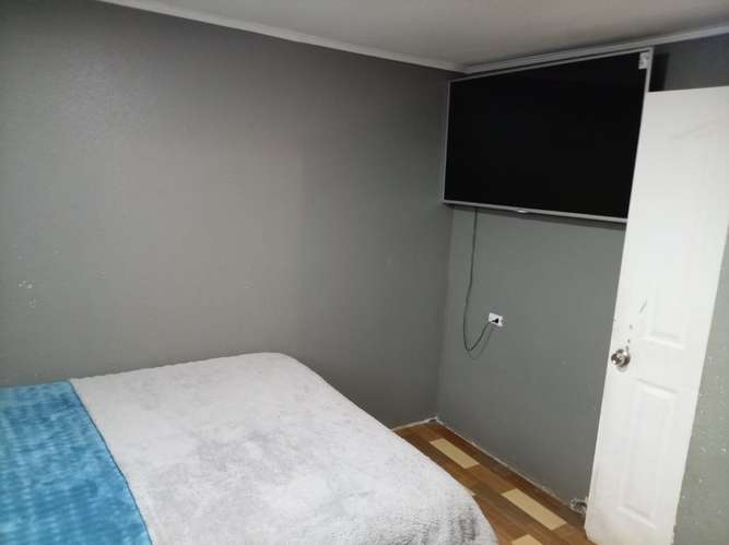 Se vende casa en La Cantera - Imagen 10