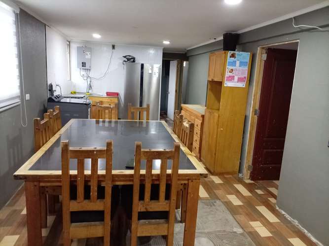 Se vende casa en La Cantera - Imagen 9