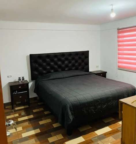Se vende casa en La Cantera - Imagen 17