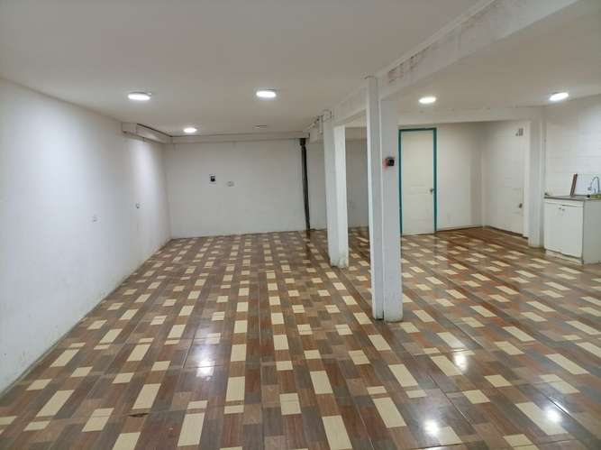 Se vende casa en La Cantera - Imagen 3