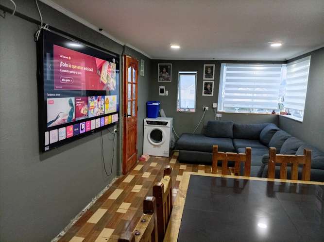 Se vende casa en La Cantera - Imagen 6