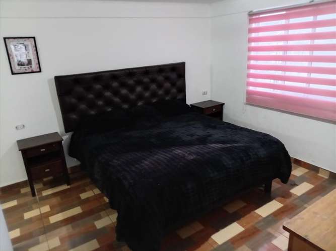 Se vende casa en La Cantera - Imagen 14