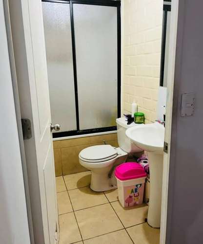 Se vende casa en La Cantera - Imagen 19