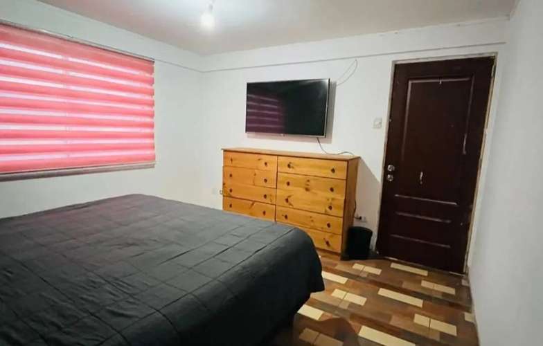 Se vende casa en La Cantera - Imagen 18