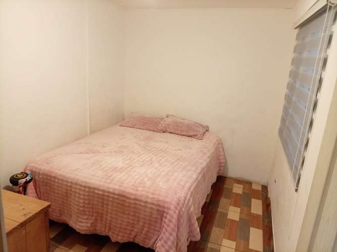 Se vende casa en La Cantera - Imagen 12