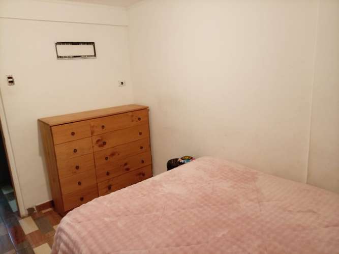 Se vende casa en La Cantera - Imagen 13