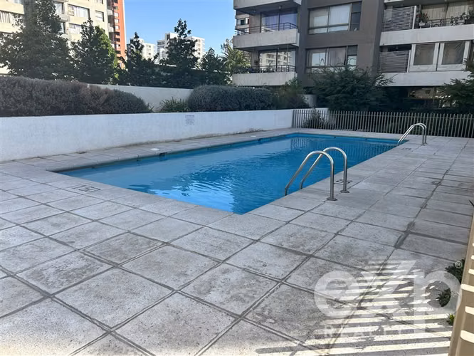 Departamento en venta de 3 dorm. en San Miguel