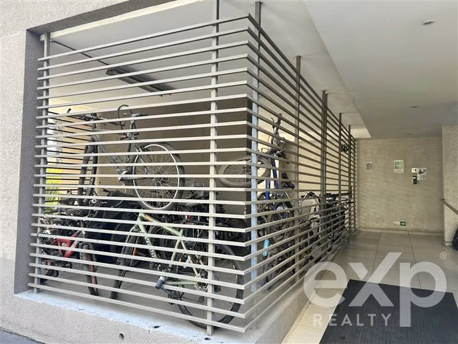 Departamento en venta de 3 dorm. en San Miguel