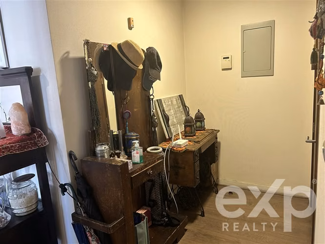 Departamento en venta de 3 dorm. en San Miguel