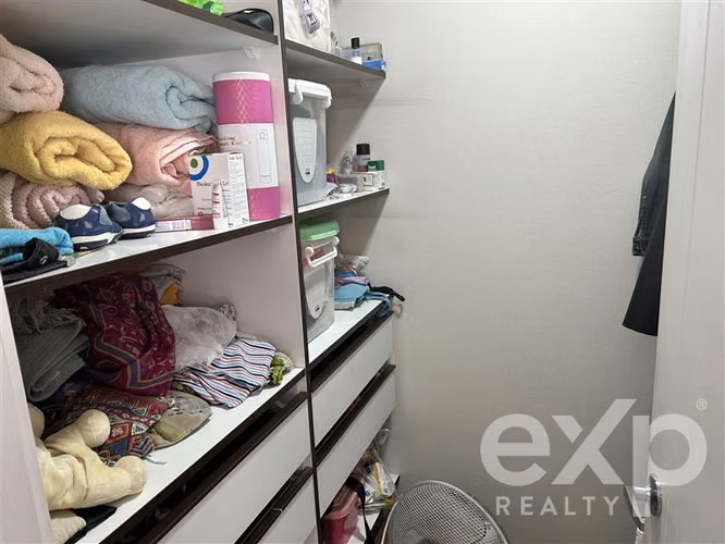 Departamento en venta de 3 dorm. en San Miguel