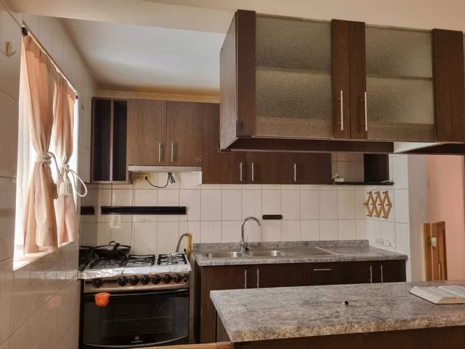 Arriendo de Casa en Condominio cerrado Calama (168473) - Imagen 5