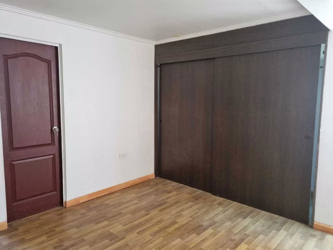 Arriendo de Casa en Condominio cerrado Calama (168473) - Imagen 6
