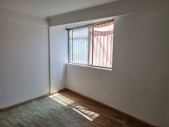 Arriendo de Casa en Condominio cerrado Calama (168473) - Imagen 13
