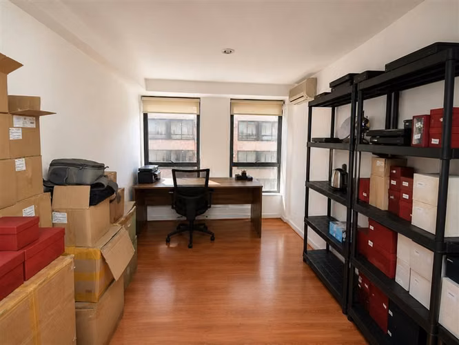 Oficina en venta en Las Condes - Imagen 6