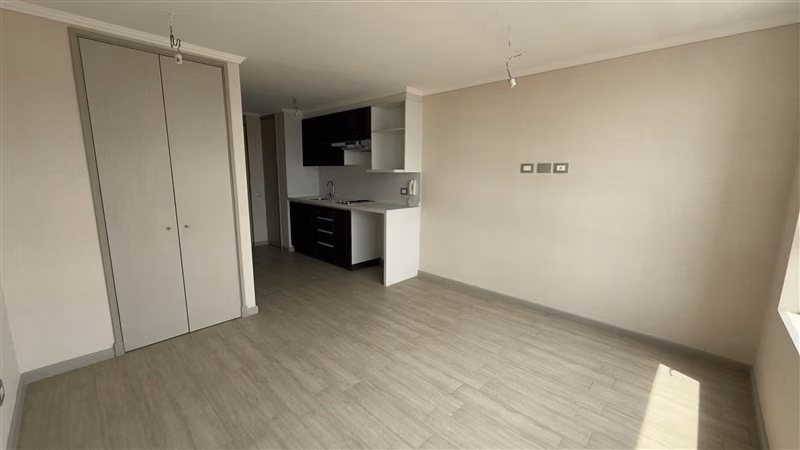 HomeStudio en venta UF 1.700 INVERSION IDEAL Calle Goycole