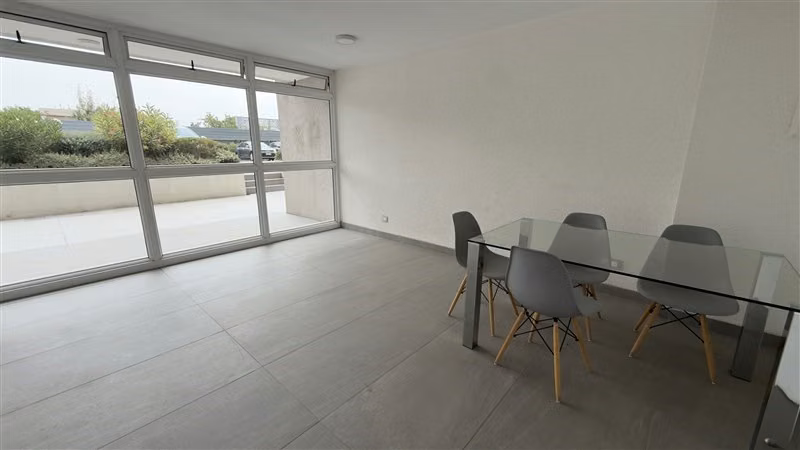 HomeStudio en venta UF 1.700 INVERSION IDEAL Calle Goycole