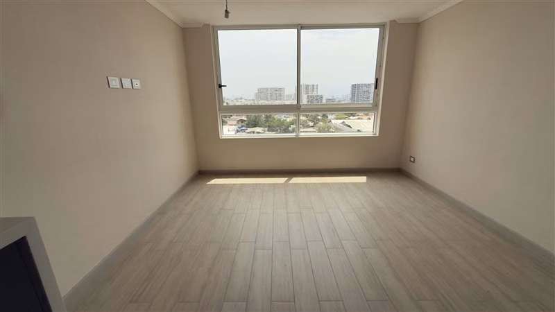 HomeStudio en venta UF 1.700 INVERSION IDEAL Calle Goycole