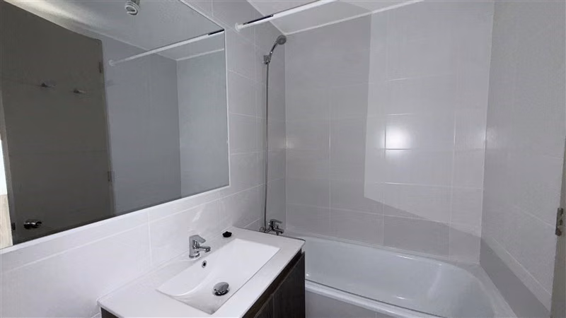 HomeStudio en venta UF 1.700 INVERSION IDEAL Calle Goycole