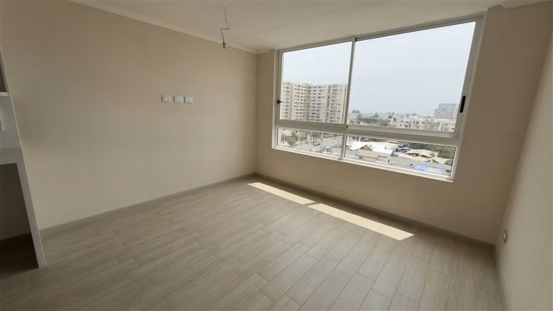 HomeStudio en venta UF 1.700 INVERSION IDEAL Calle Goycole