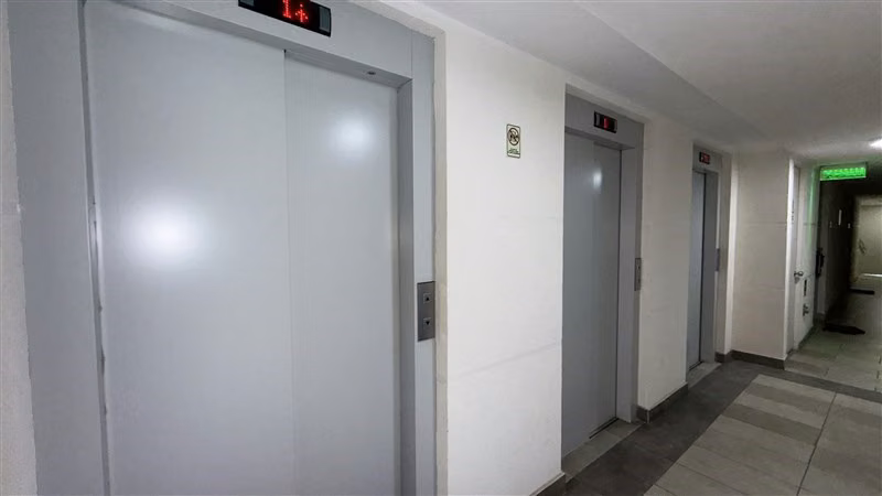HomeStudio en venta UF 1.700 INVERSION IDEAL Calle Goycole