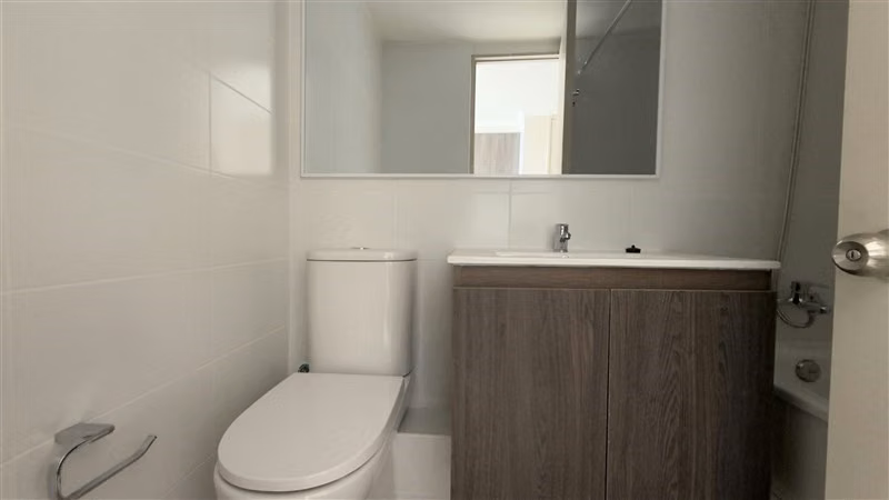HomeStudio en venta UF 1.700 INVERSION IDEAL Calle Goycole