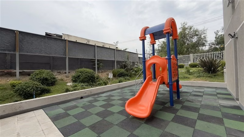 HomeStudio en venta UF 1.700 INVERSION IDEAL Calle Goycole