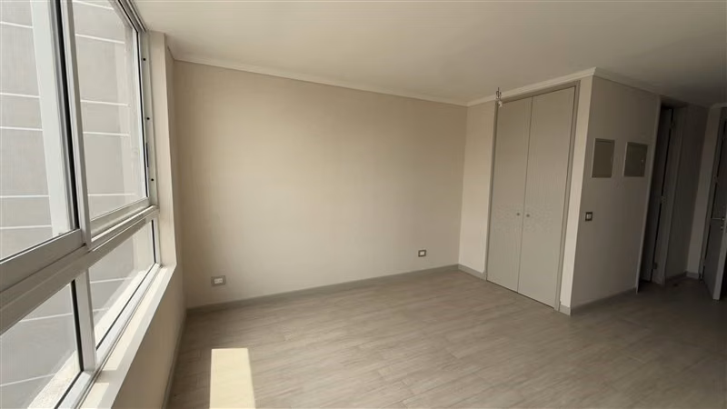 HomeStudio en venta UF 1.700 INVERSION IDEAL Calle Goycole