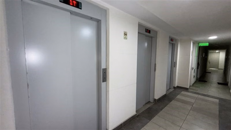 HomeStudio en venta UF 1.700 INVERSION IDEAL Calle Goycole