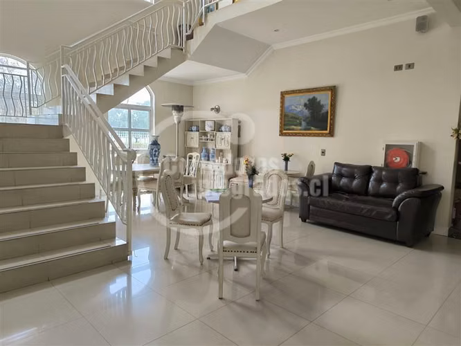 Casa en Venta en Colina - Imagen 9