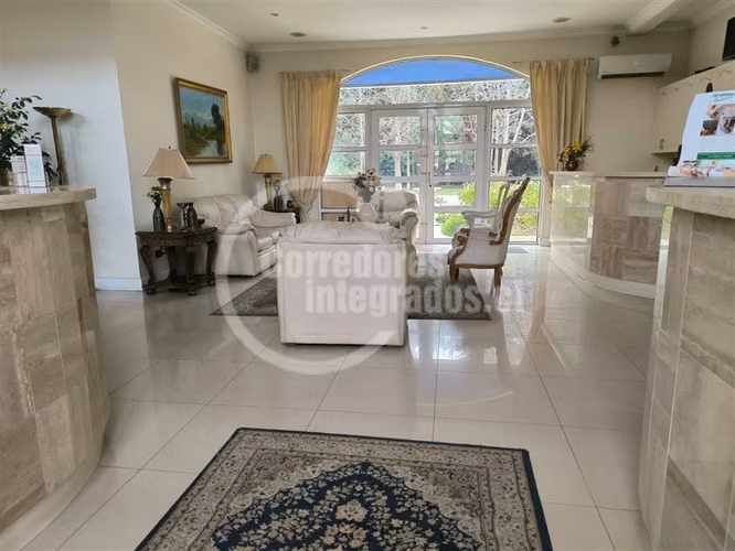 Casa en Venta en Colina - Imagen 10