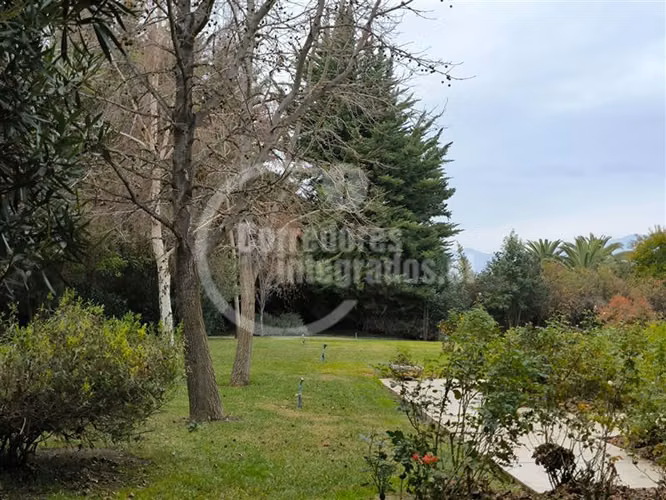 Oficina en Venta en Colina