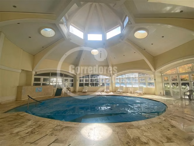 Oficina en Venta en Colina