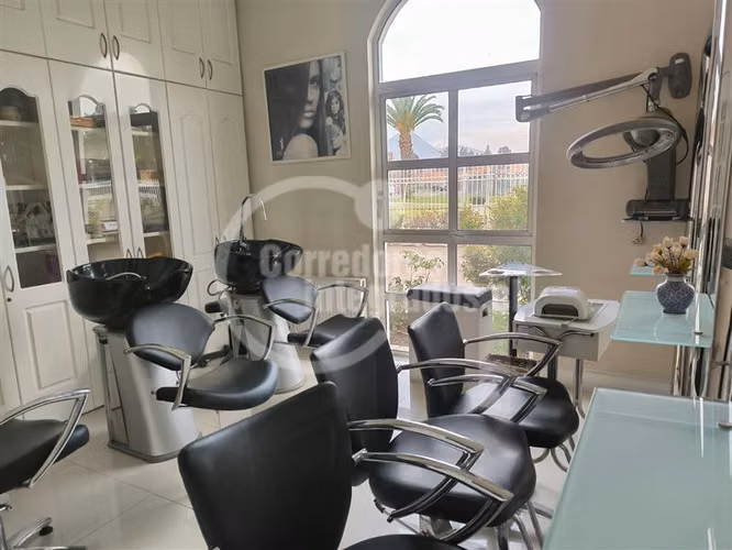 Oficina en Venta en Colina