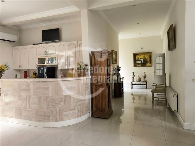 Oficina en Venta en Colina