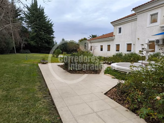 Local Comercial en Venta en Colina