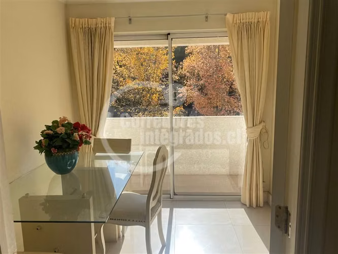 Local Comercial en Venta en Colina
