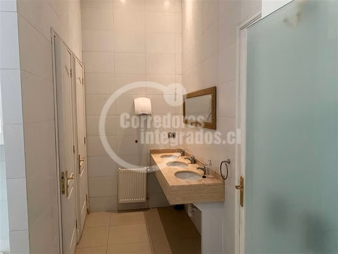Local Comercial en Venta en Colina